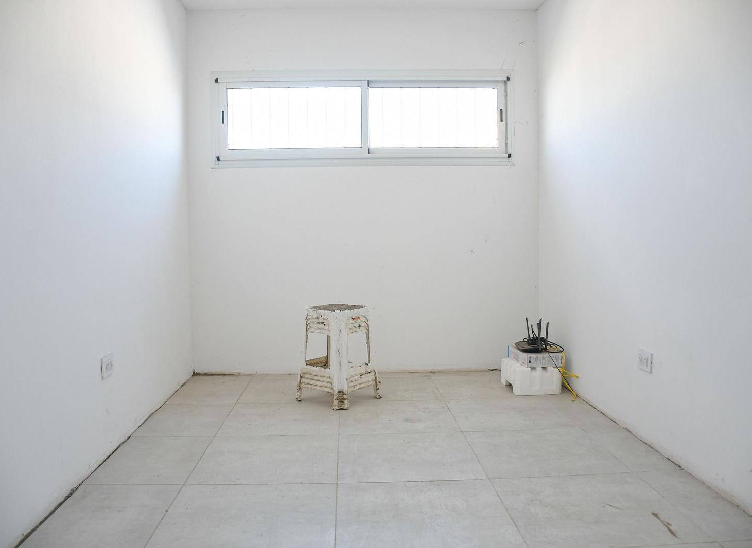 Foto de Casa en Alquiler con 5 ambientes en Tierra de Sueños Alvear, imagen 2
