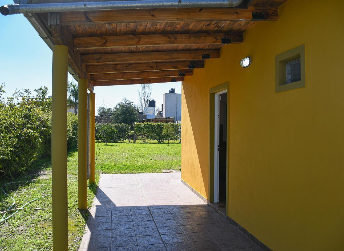 Foto de Venta en Casa Villa Amelia km 11,5, imagen 3
