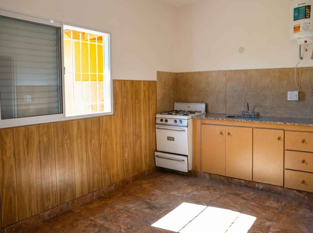 Foto de Venta en Casa Villa Amelia km 11,5, imagen 2
