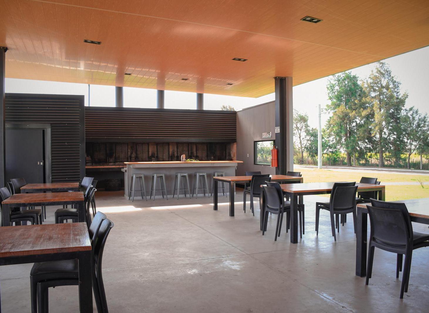 Foto de Terreno en Venta en Pinares del Sur Piñero, imagen 3