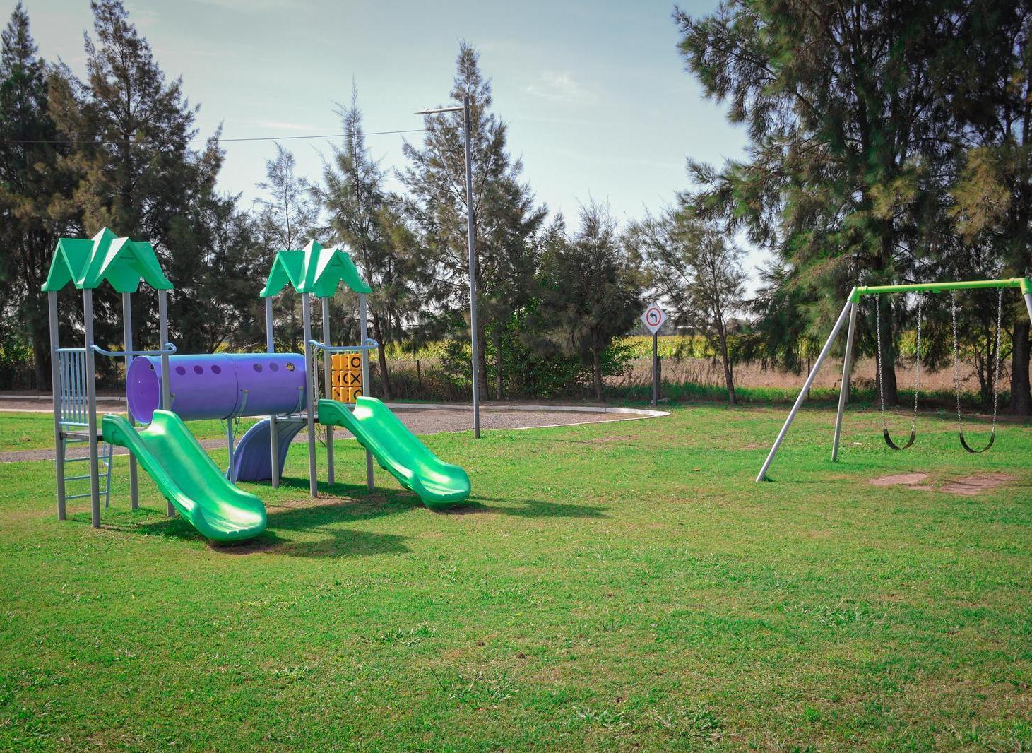 Foto de Terreno en Venta en Pinares del Sur Piñero, imagen 4