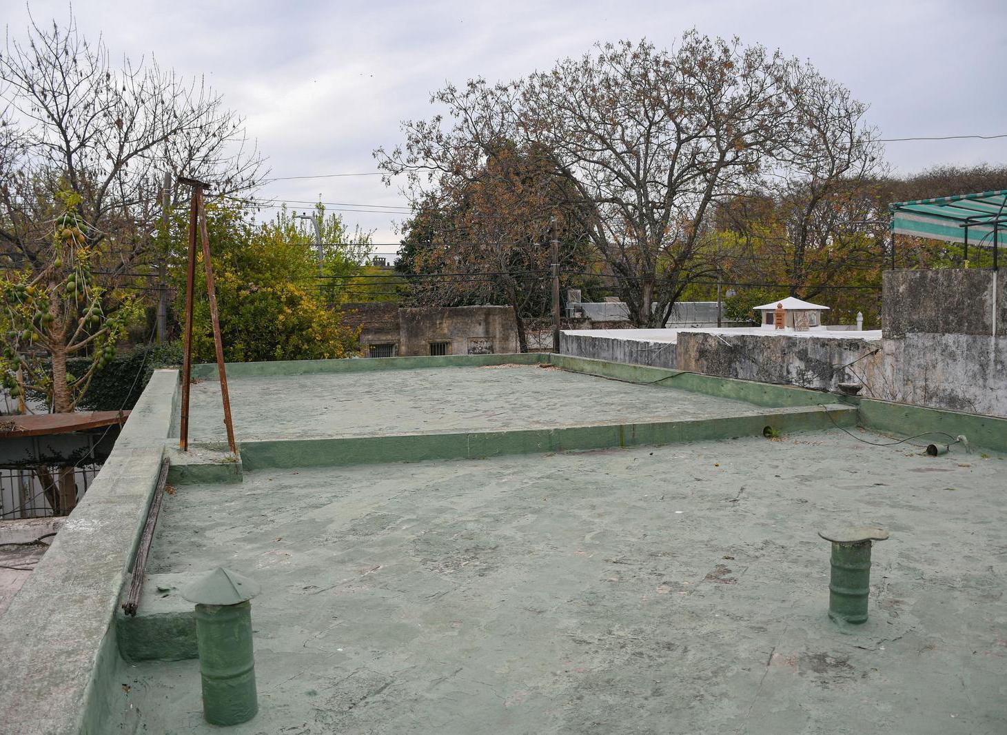 Foto de Casa 3 ambientes en Venta en Rosario, imagen 5