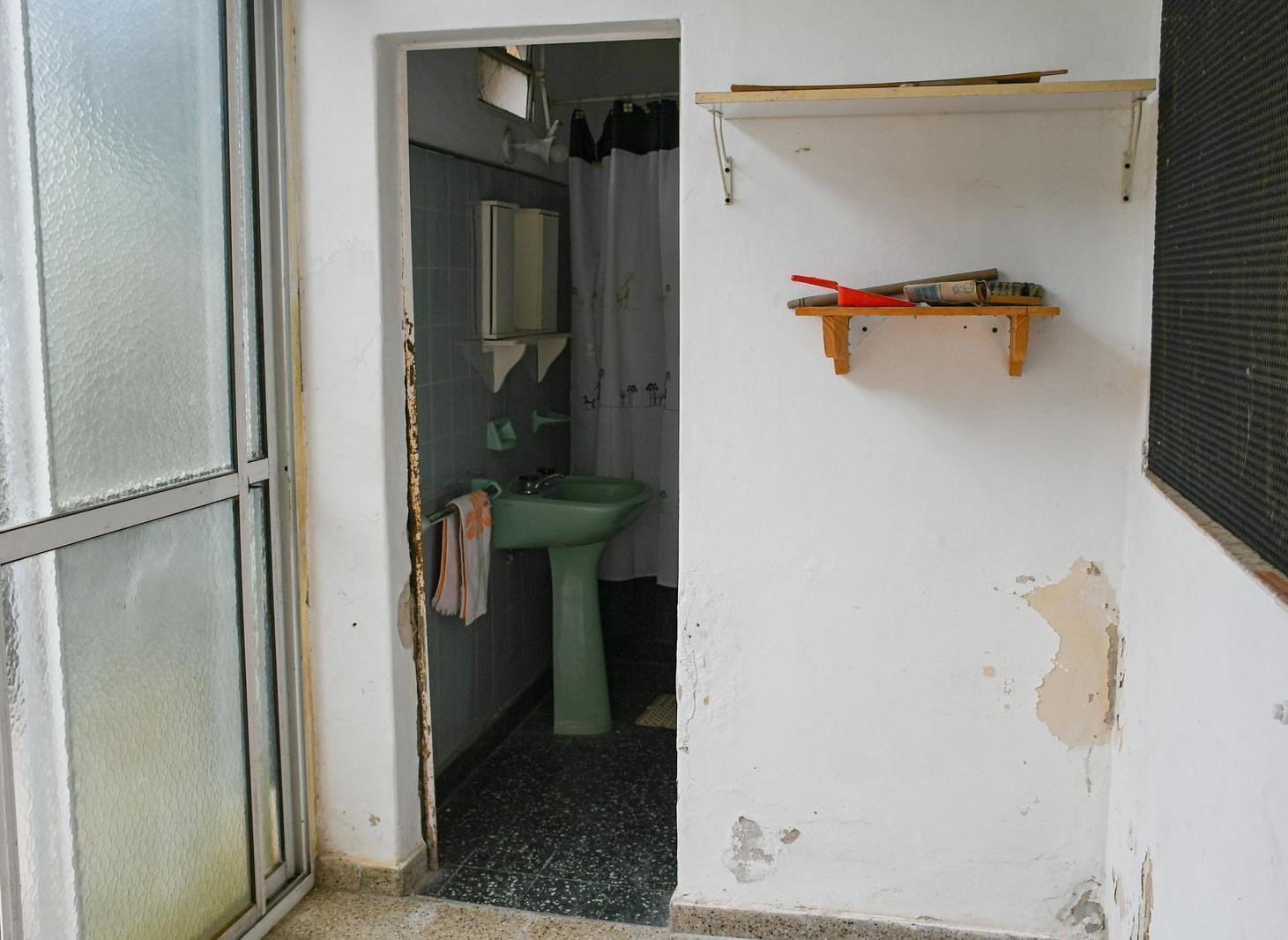 Foto de Casa 3 ambientes en Venta en Rosario, imagen 3