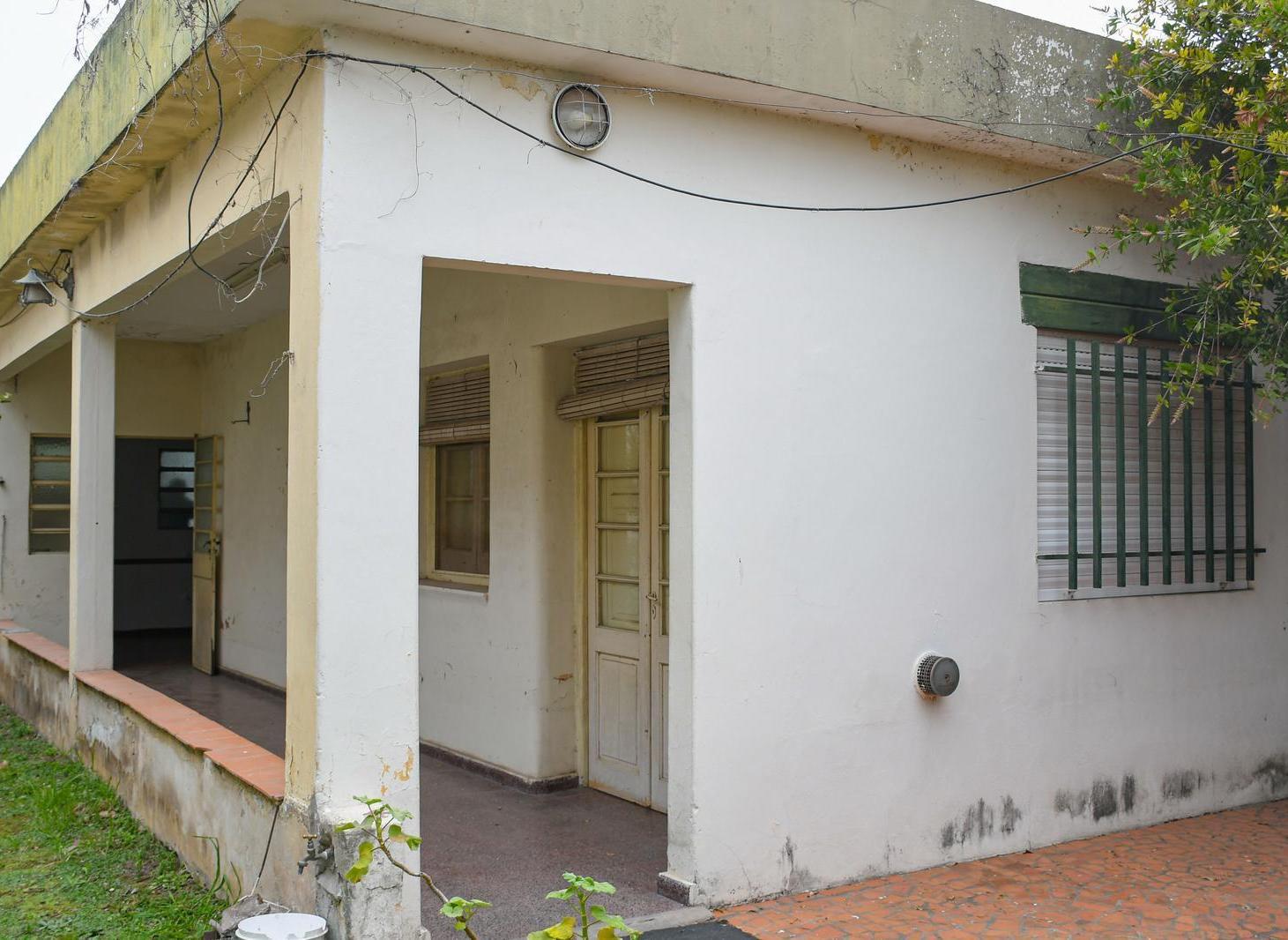 Foto de Casa 3 ambientes en Venta en Rosario, imagen 4