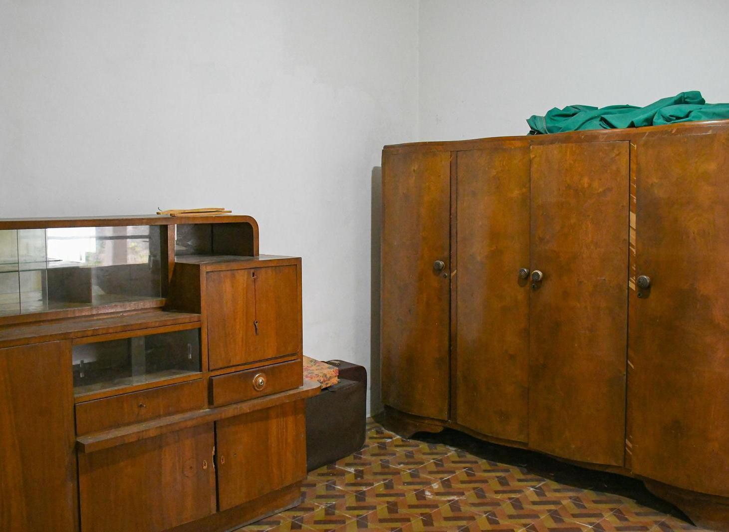 Foto de Casa 3 ambientes en Venta en Rosario, imagen 2