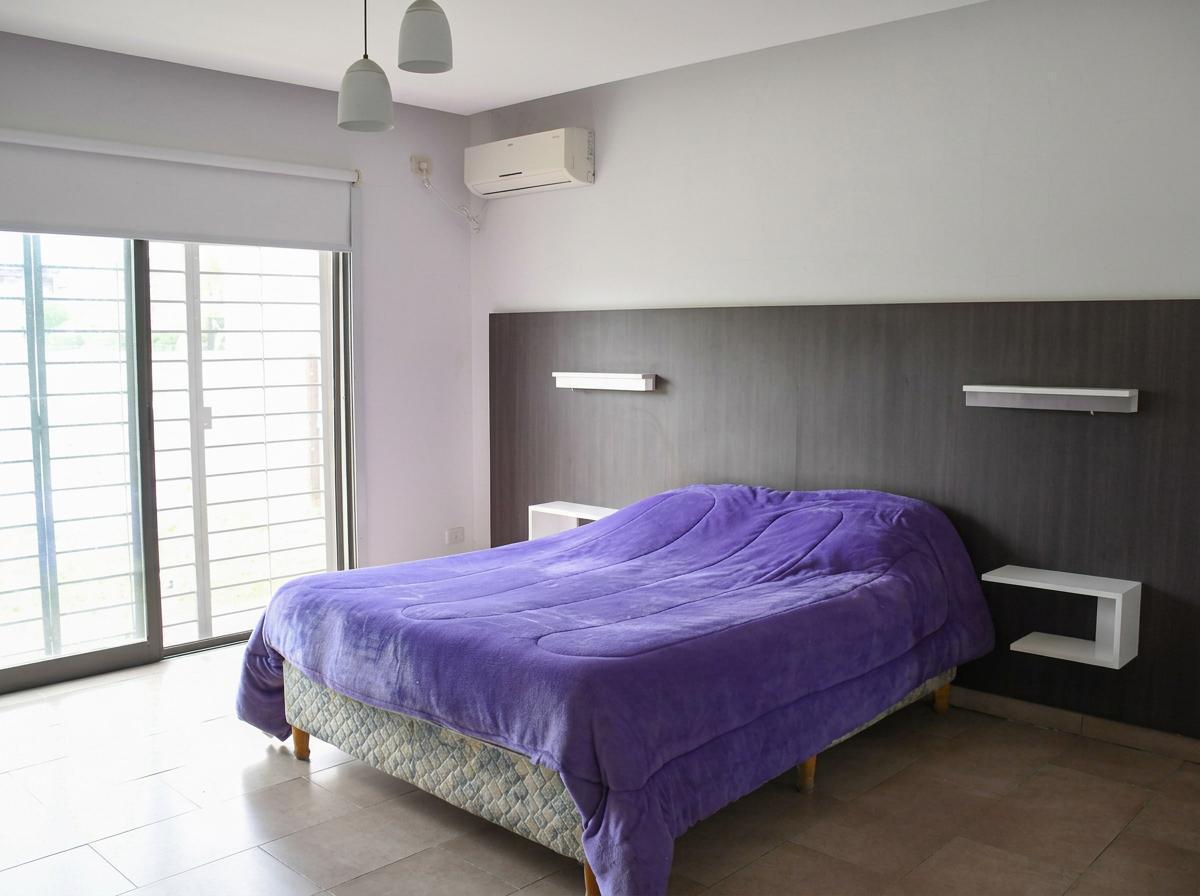 Foto de Casa en Venta de 4 ambientes y Pileta en Tierra de Sueños Alvear, imagen 5
