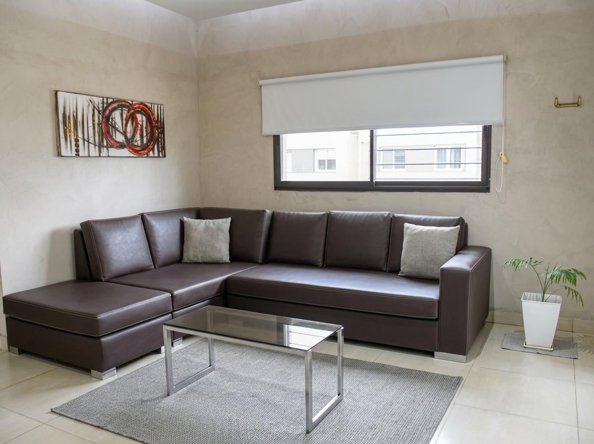 Foto de Casa en Venta de 4 ambientes y Pileta en Tierra de Sueños Alvear, imagen 1