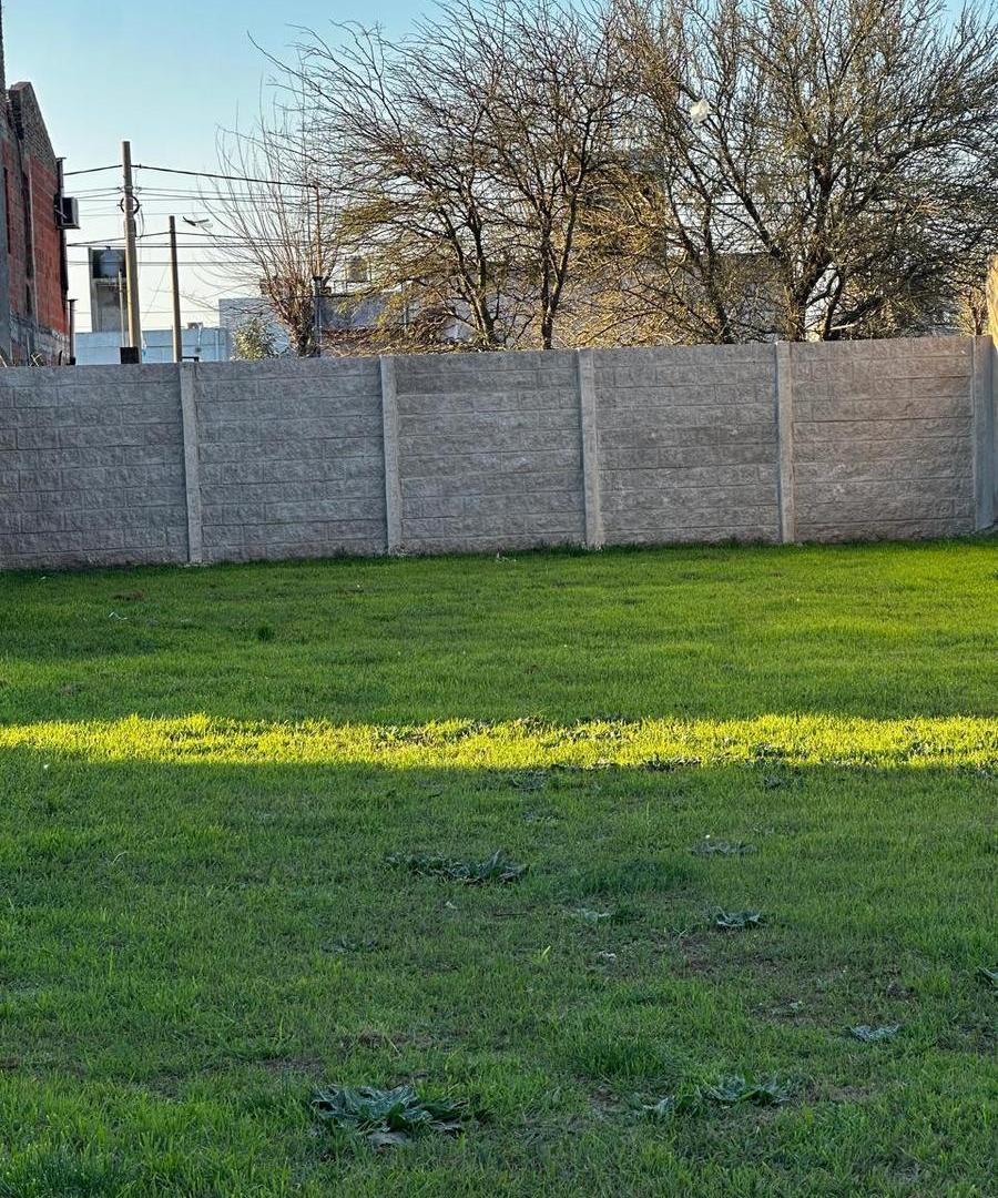 Foto de Venta Terreno en tierra de sueños Alvear Acepta permuta -vehiculo, imagen 4
