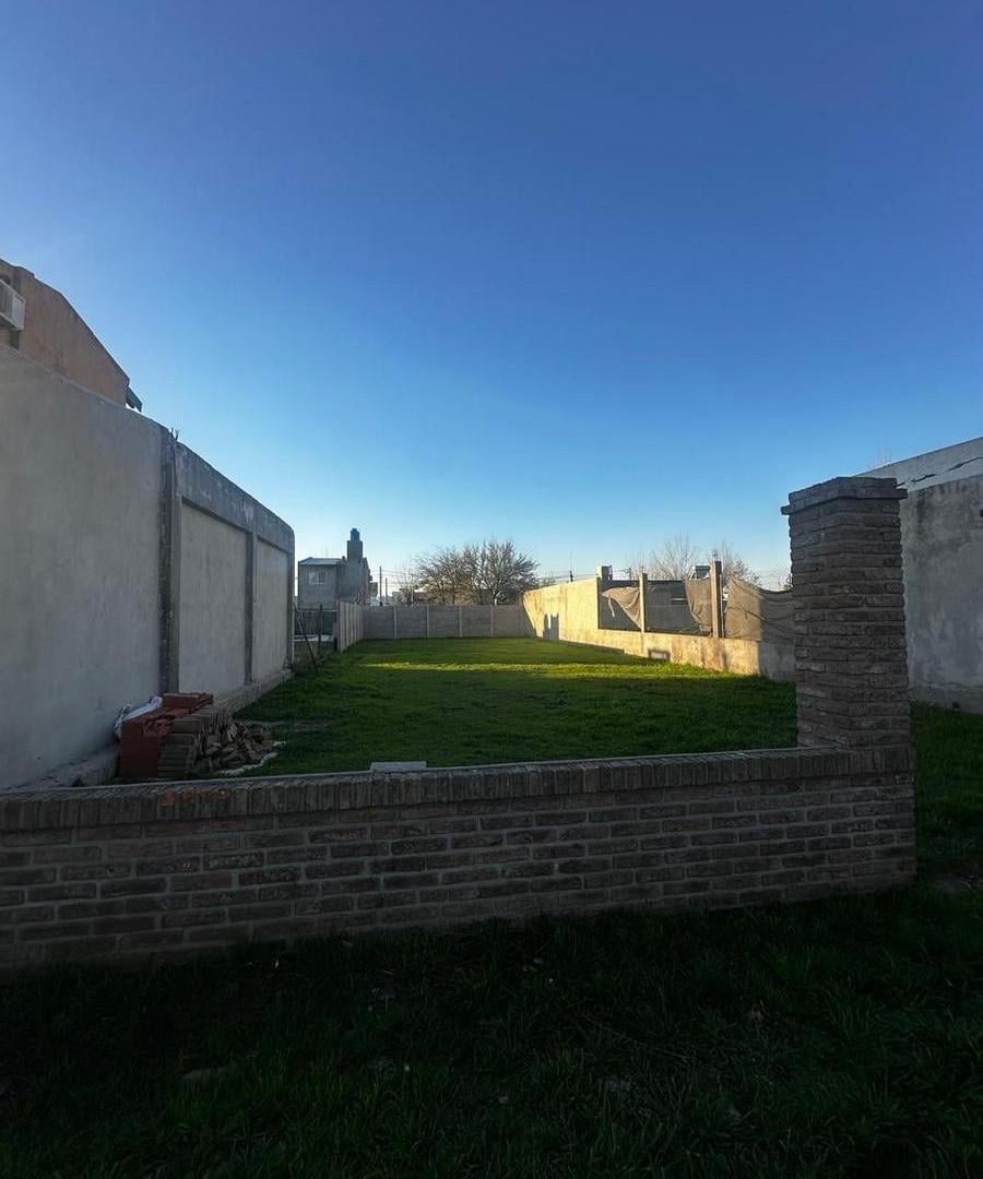 Foto de Venta Terreno en tierra de sueños Alvear Acepta permuta -vehiculo, imagen 3