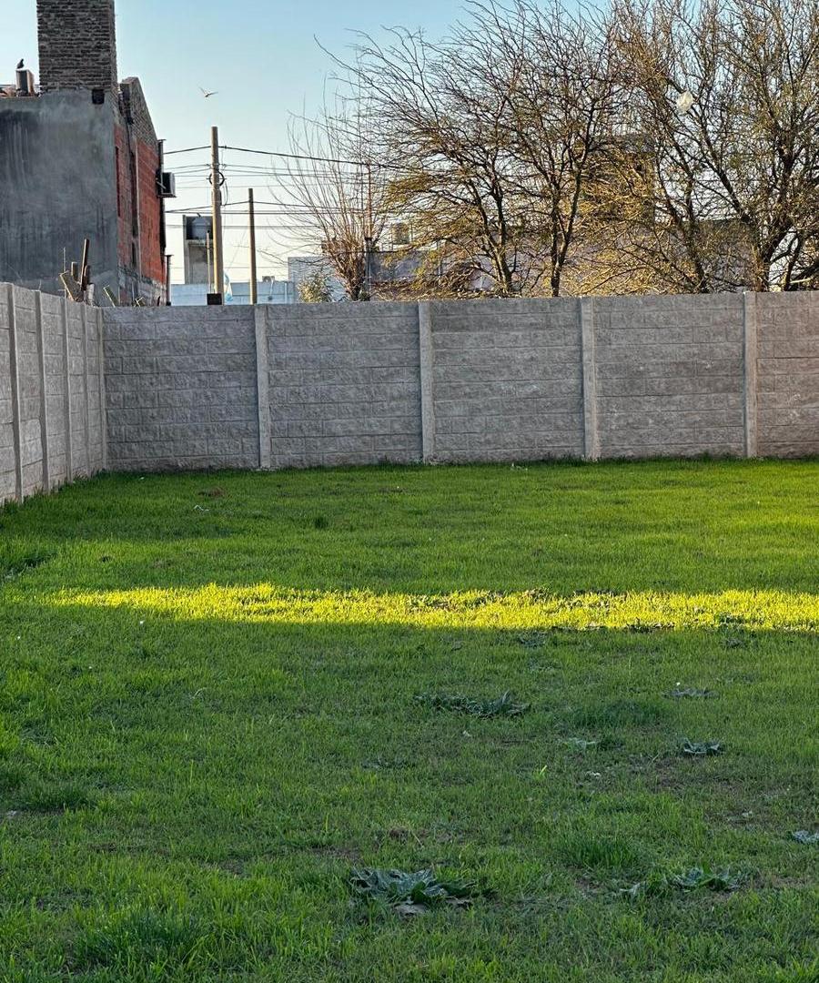 Foto de Venta Terreno en tierra de sueños Alvear Acepta permuta -vehiculo, imagen 2