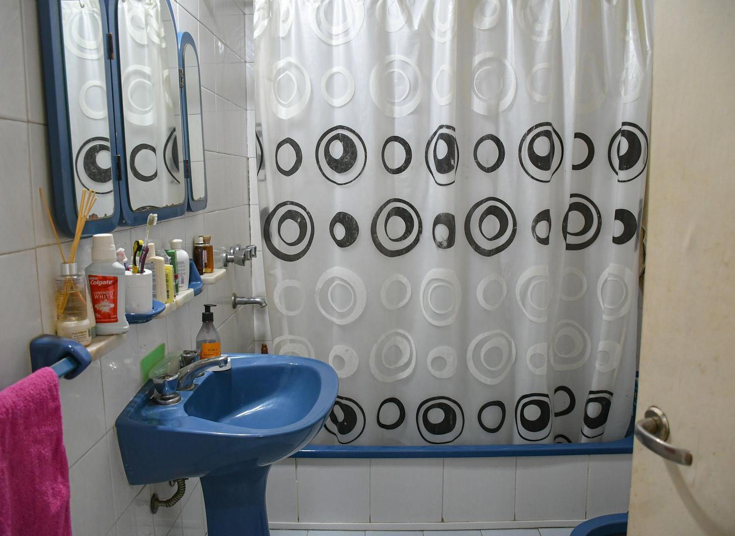 Foto de Casa en Venta de 4 ambientes en Rosario, imagen 4
