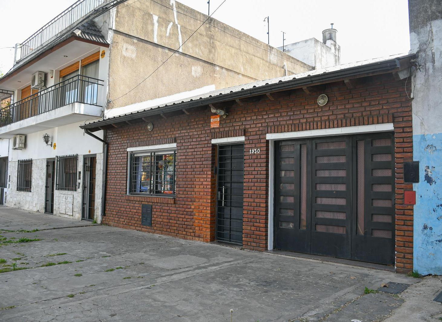 Foto de Casa en Venta de 4 ambientes en Rosario, imagen 1