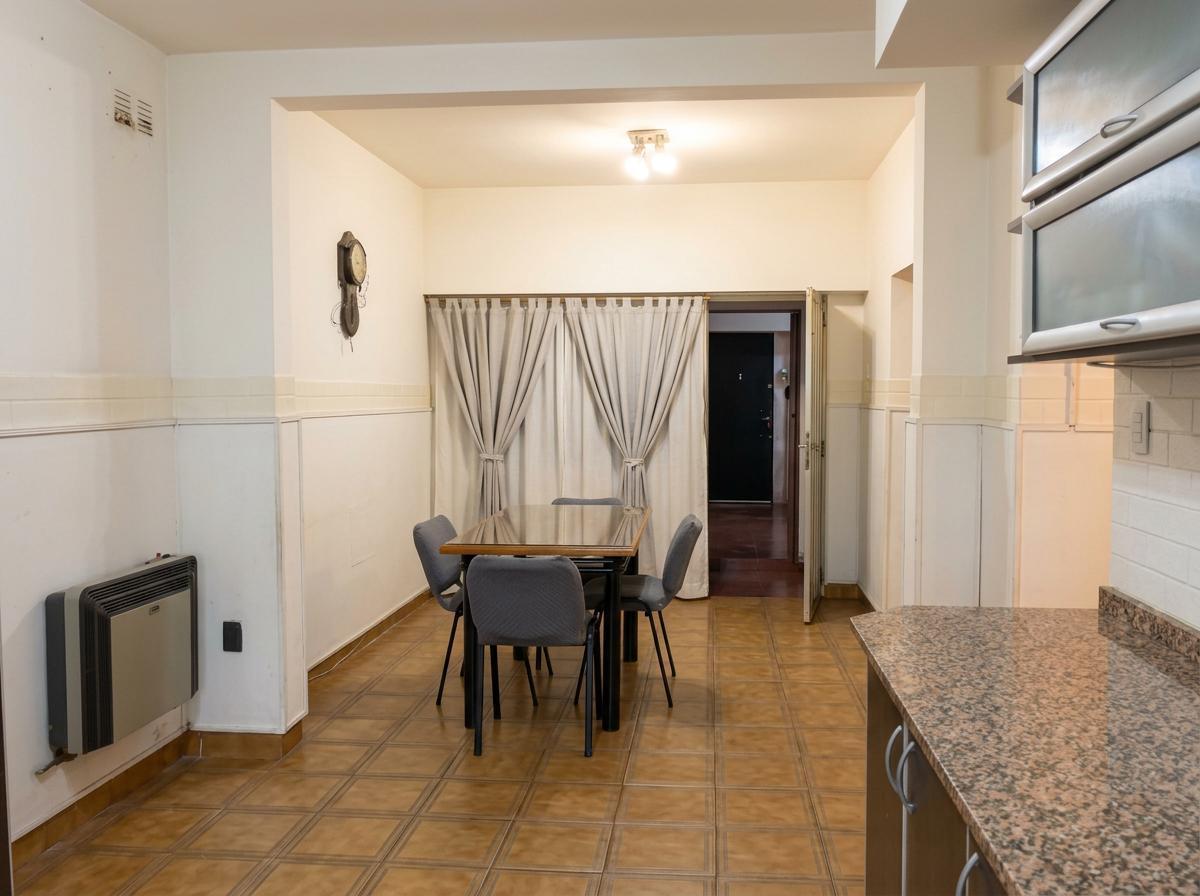 Foto de Casa en Venta de 4 ambientes en Rosario, imagen 5