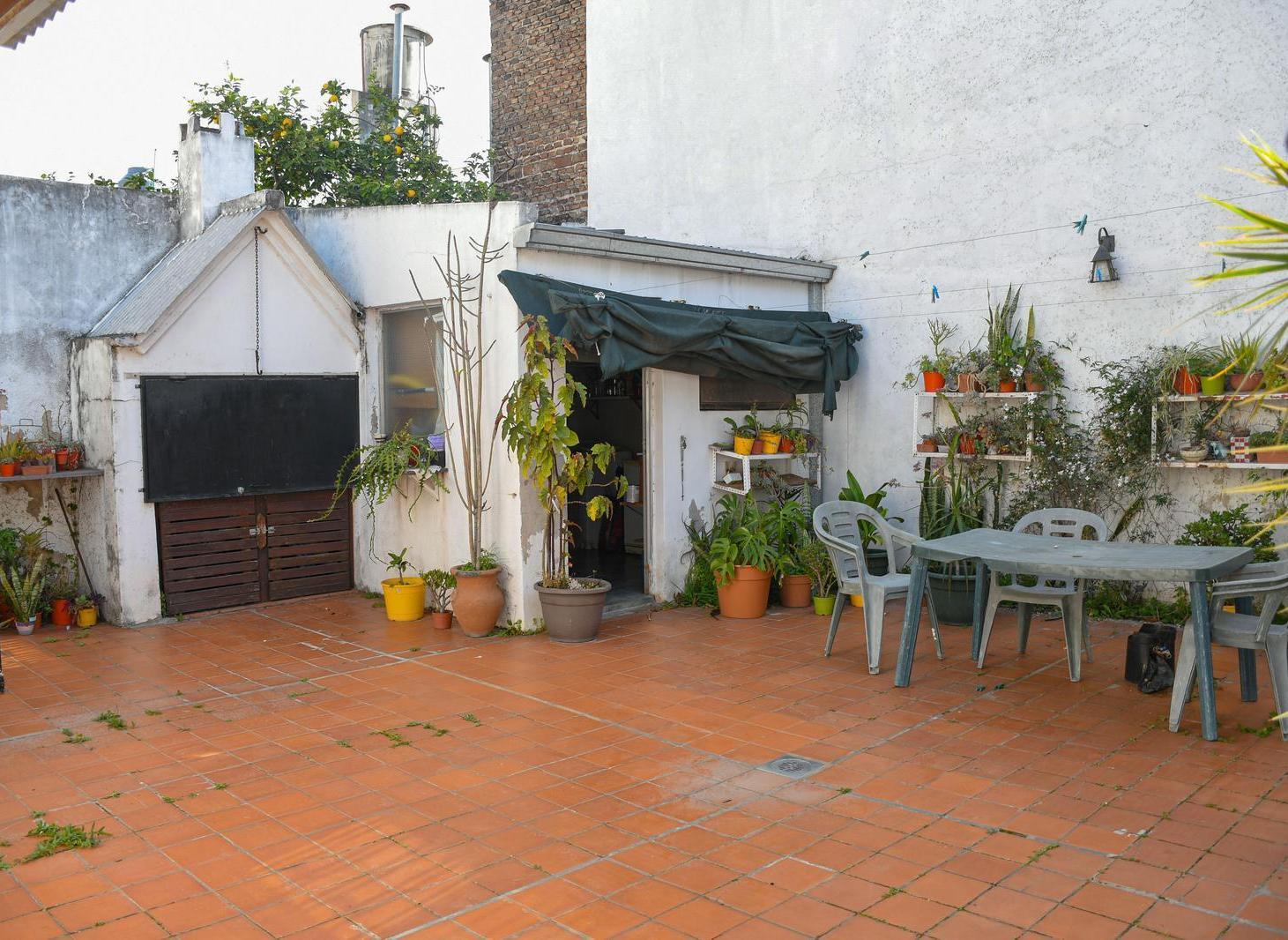 Foto de Casa en Venta de 4 ambientes en Rosario, imagen 2