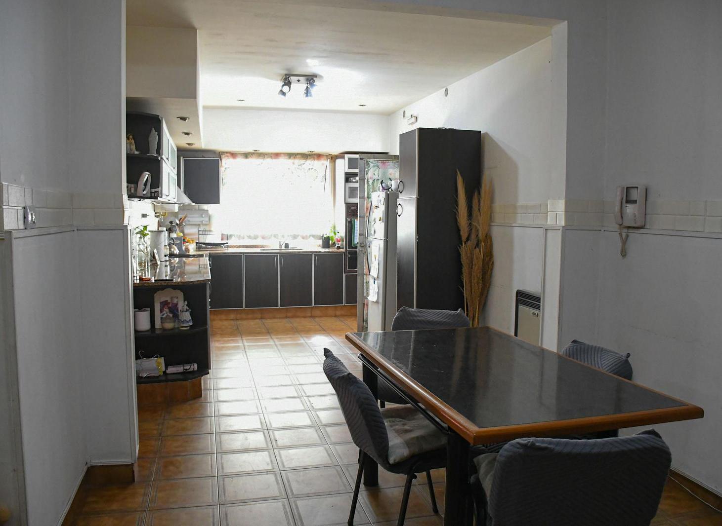 Foto de Casa en Venta de 4 ambientes en Rosario, imagen 3