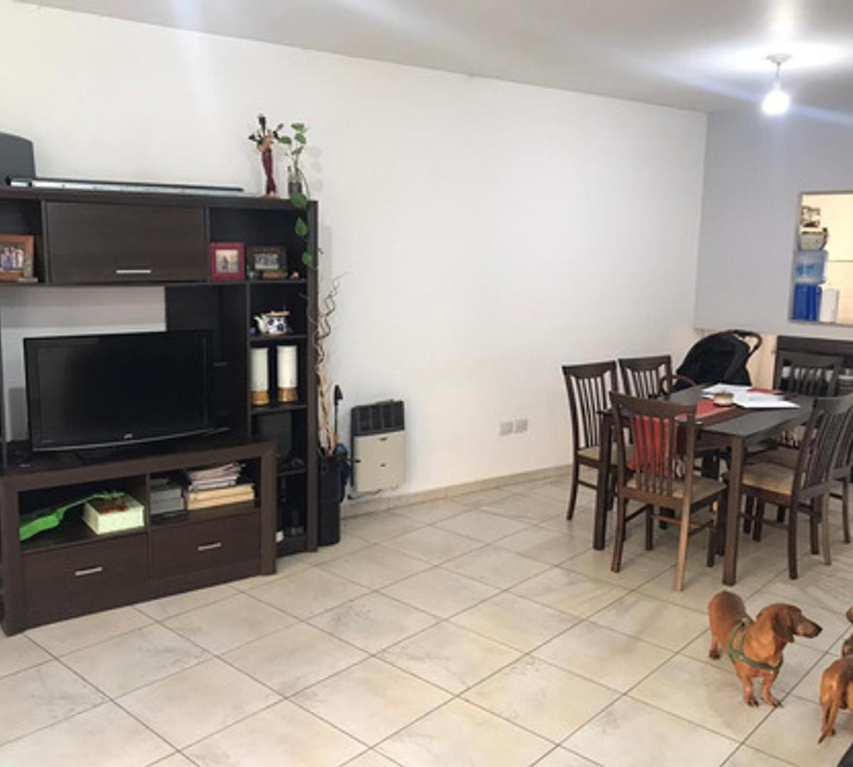 Foto de Casa a la venta Nuevo Jardin Apta Crédito, imagen 5