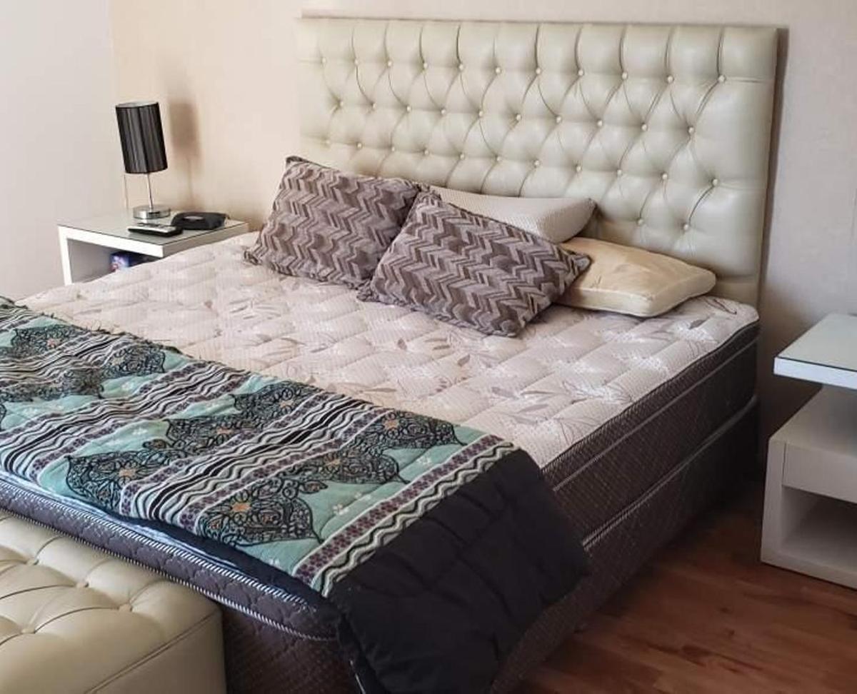 Casa en Venta Chacras de La Villa. 5