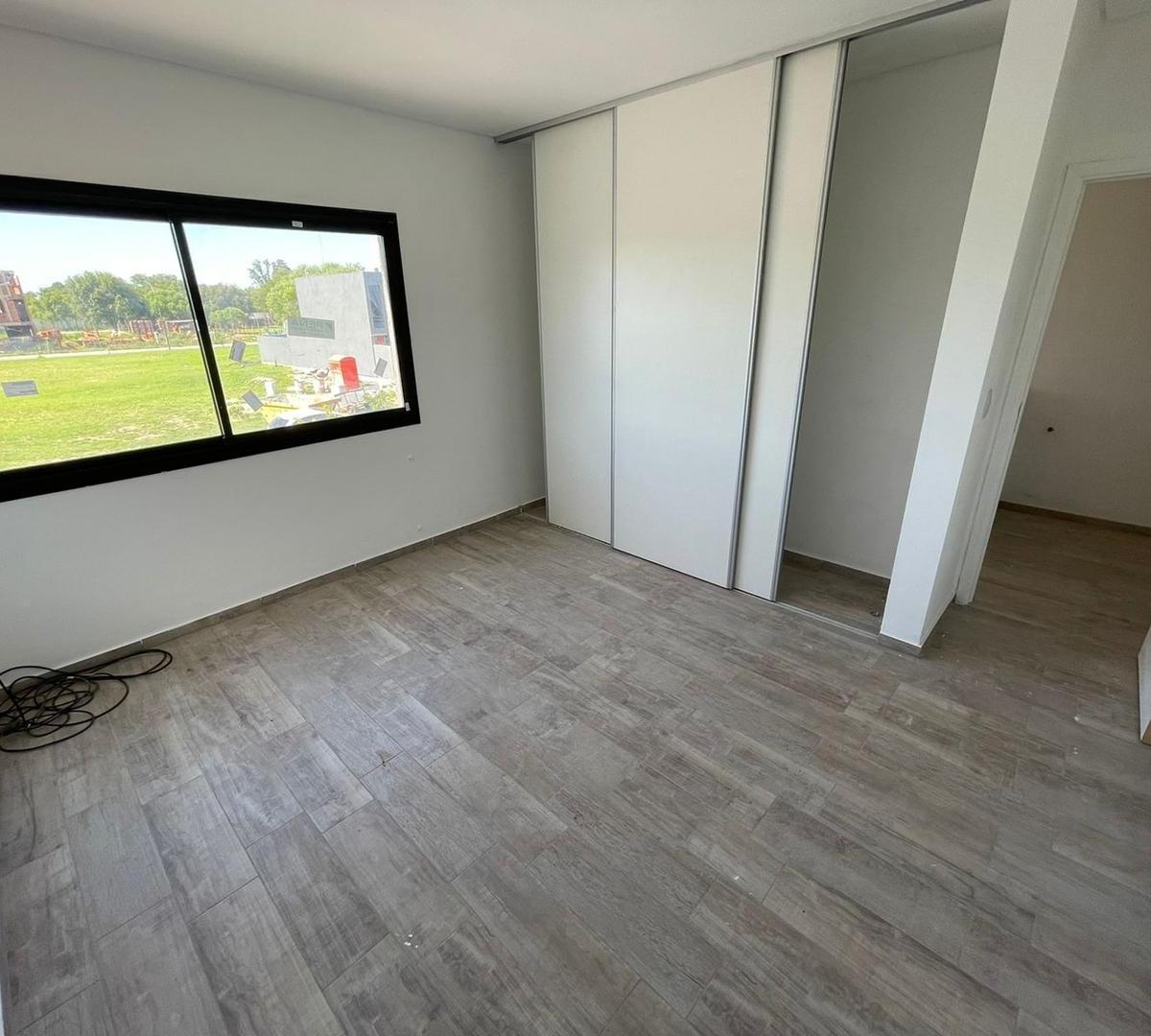 Duplex En Venta La Luisita