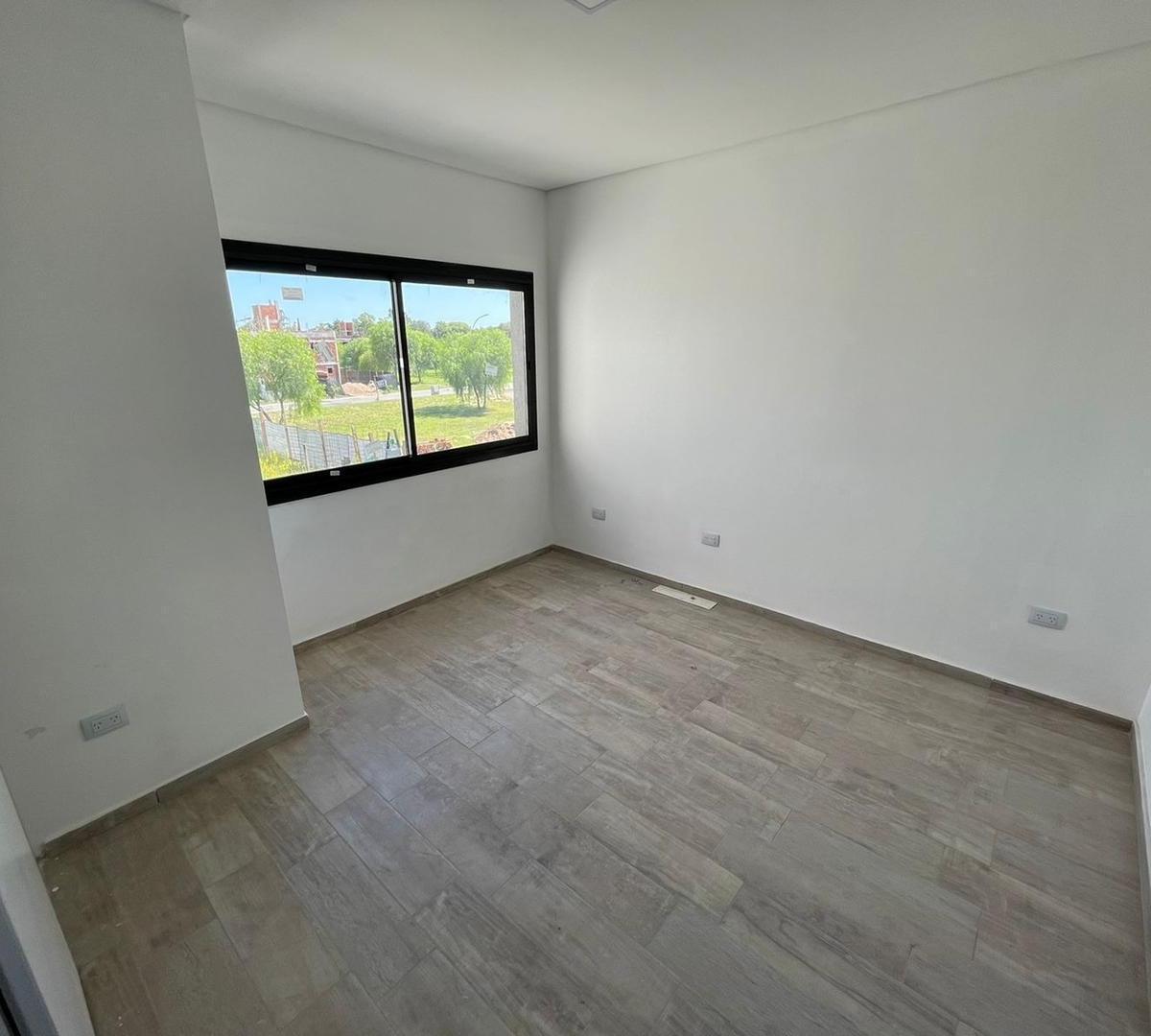 Foto de Duplex En Venta La Luisita, imagen 5
