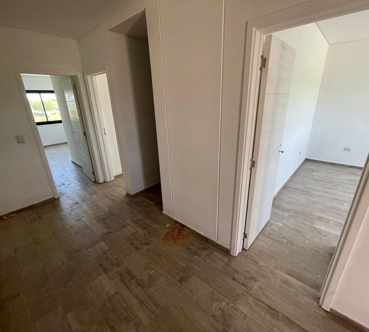 Foto de Duplex En Venta La Luisita, imagen 2