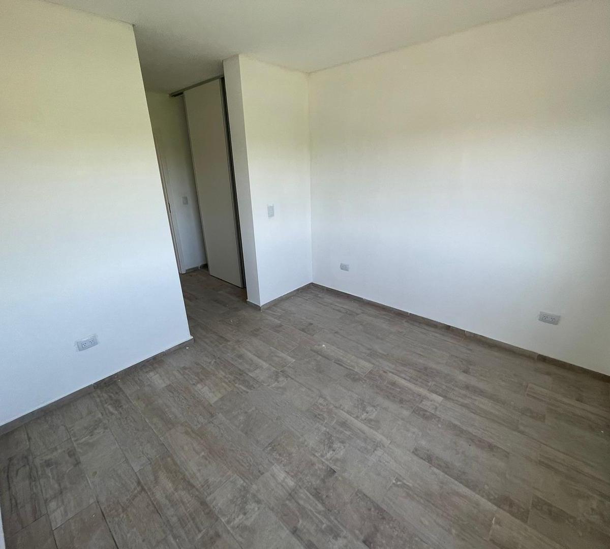 Foto de Duplex En Venta La Luisita, imagen 4