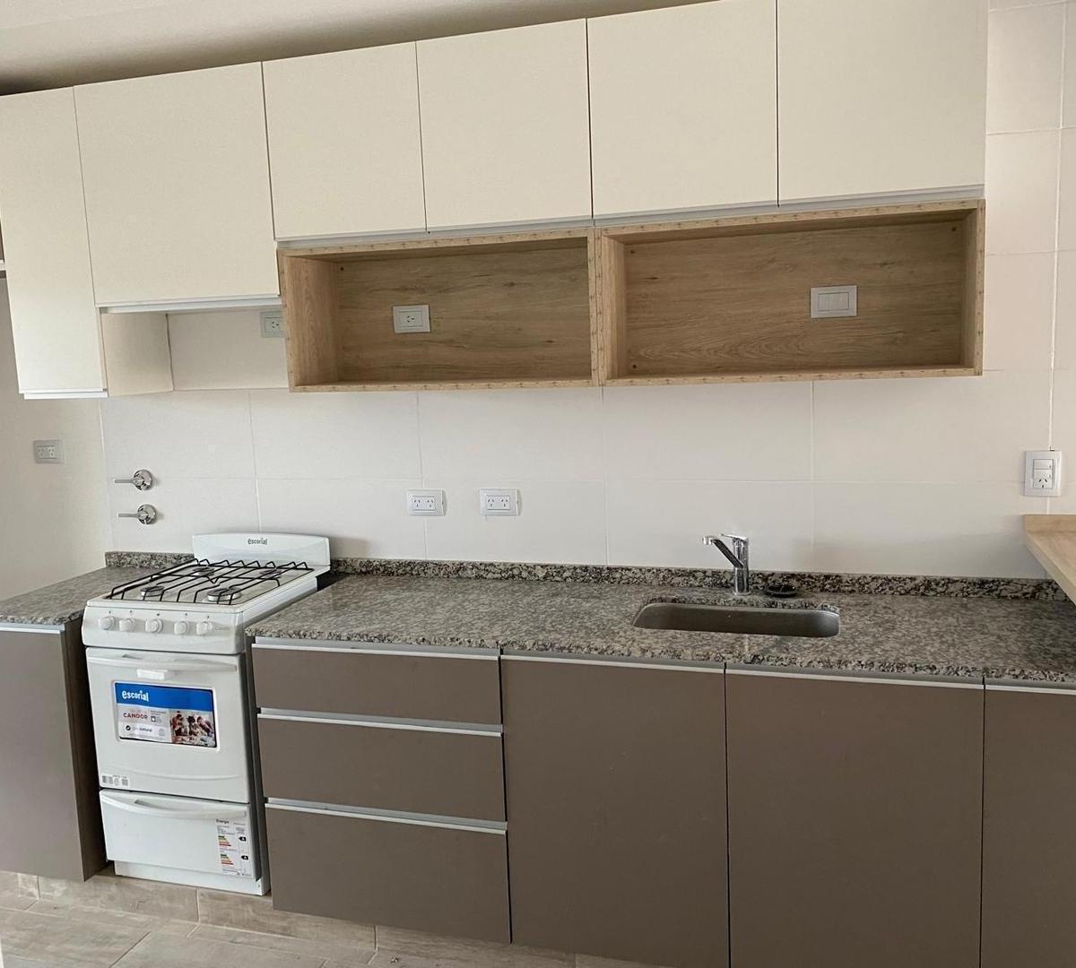 Foto de Duplex En Venta La Luisita, imagen 3