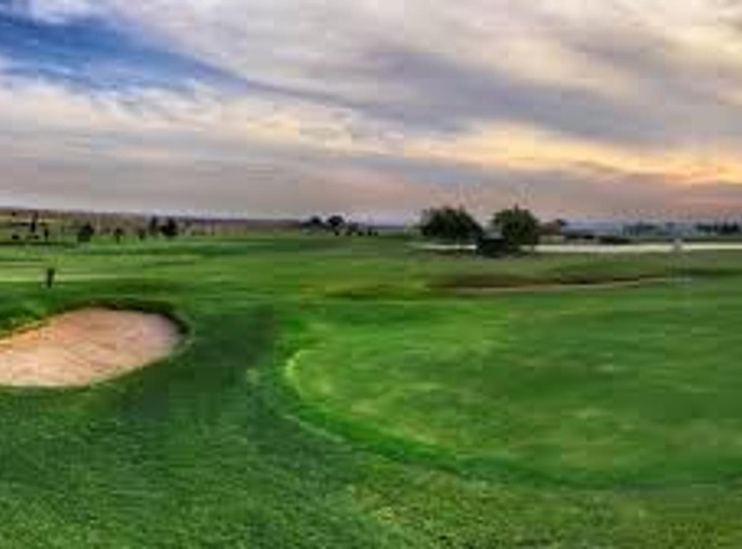 La Cascada Excelente Lote en Venta Etapa 2