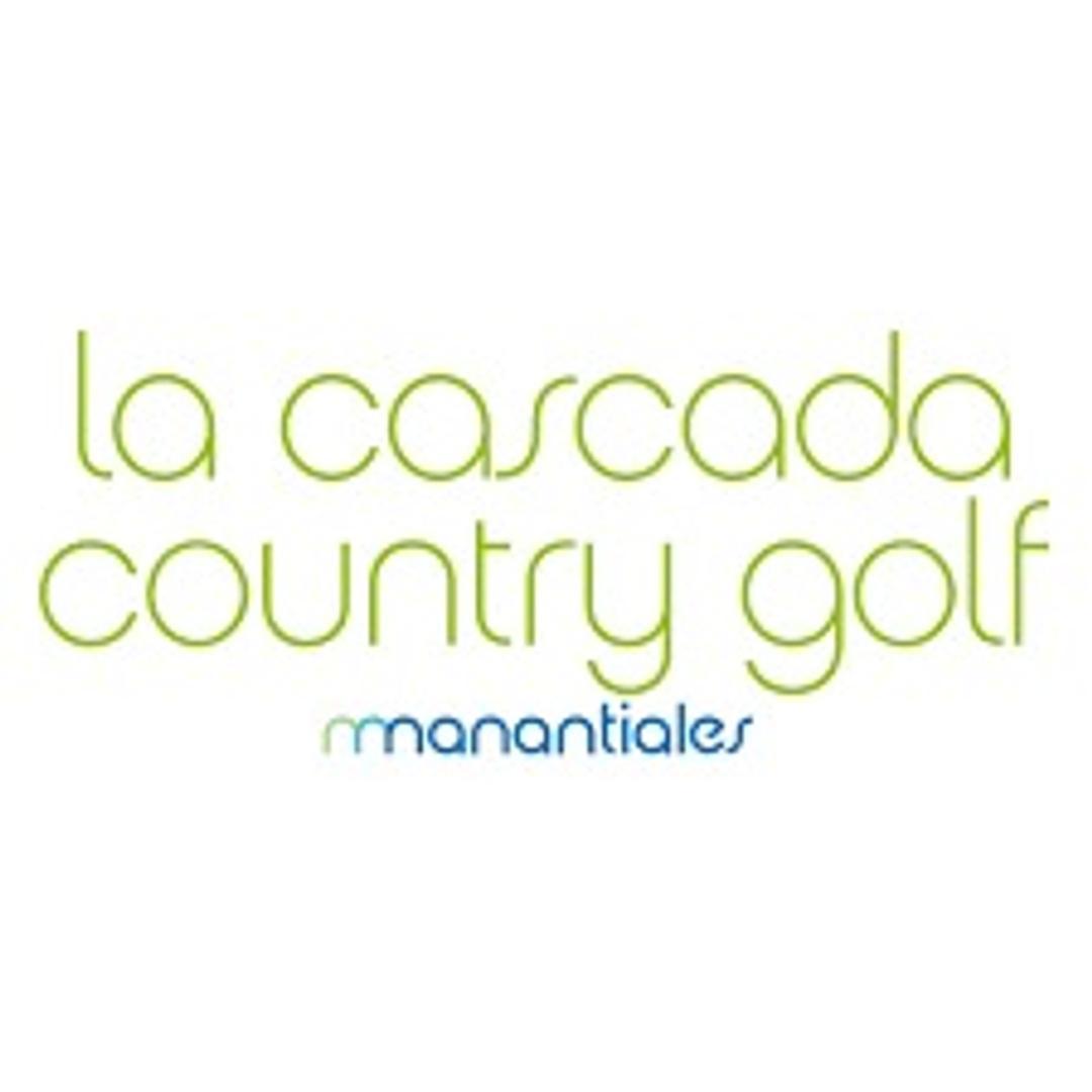 La Cascada Excelente Lote en Venta Etapa 2