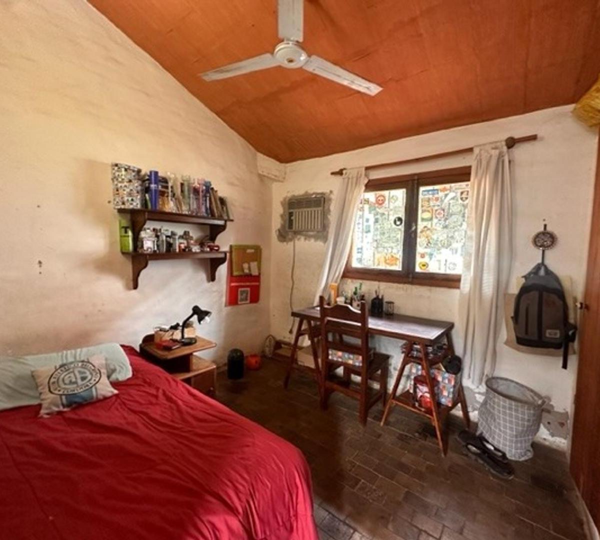 Foto de Casa en Venta Oportunidad Inversión Villa Belgrano, imagen 4