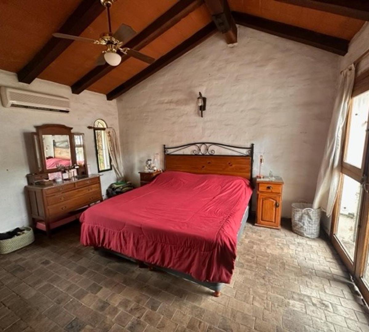 Foto de Casa en Venta Oportunidad Inversión Villa Belgrano, imagen 3