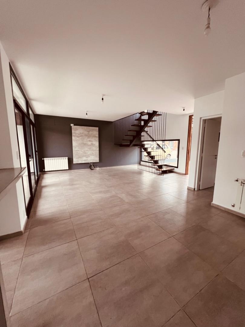 Foto de Duplex venta la calandria 3 dormitorios, imagen 5