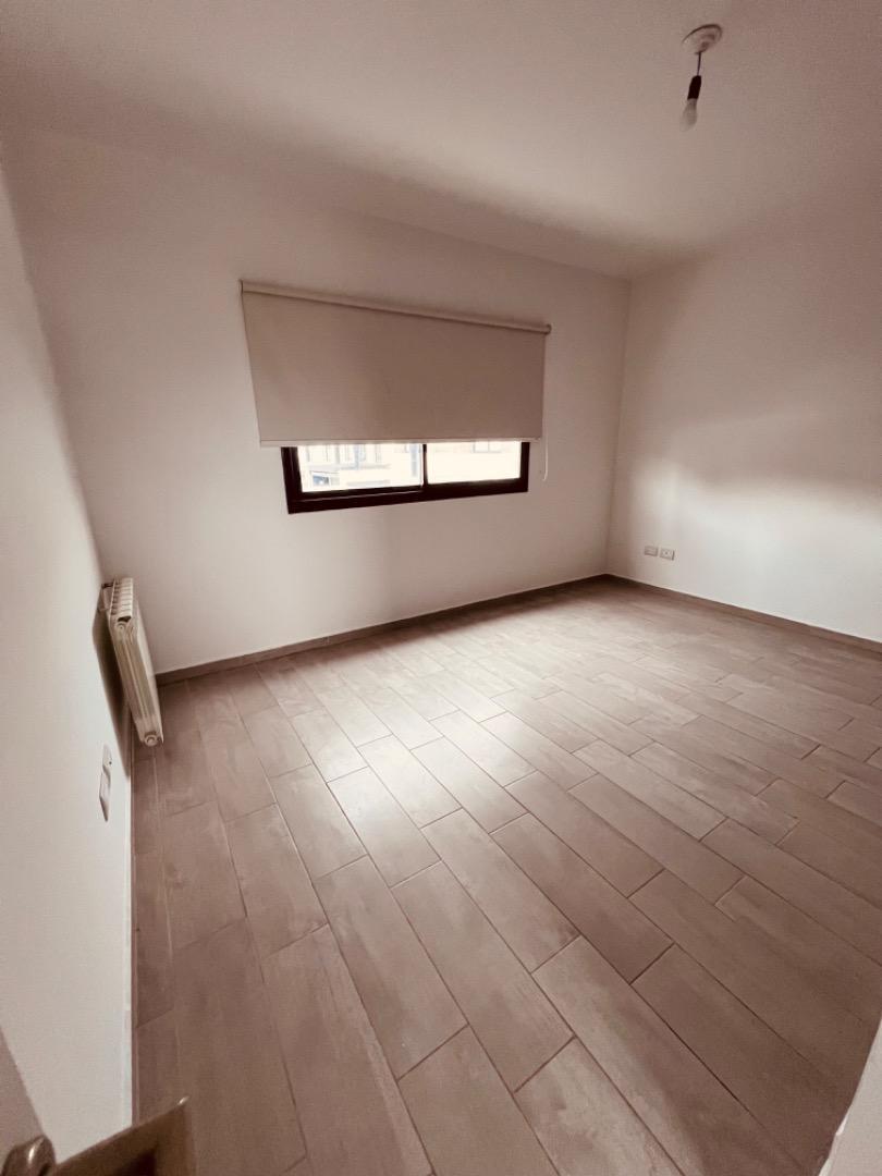 Foto de Duplex venta la calandria 3 dormitorios, imagen 4