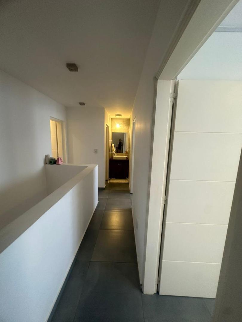 Dúplex a La Venta Claros del Bosque con Pileta 5