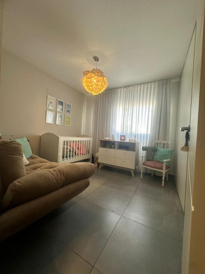 Dúplex a La Venta Claros del Bosque con Pileta 1