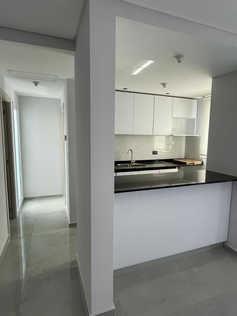 Foto de Departamento en Venta complejo Harmonie zona norte, imagen 5