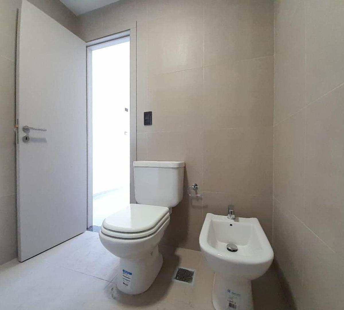 Foto de Departamento en Venta Guemes calle Belgrano, imagen 5