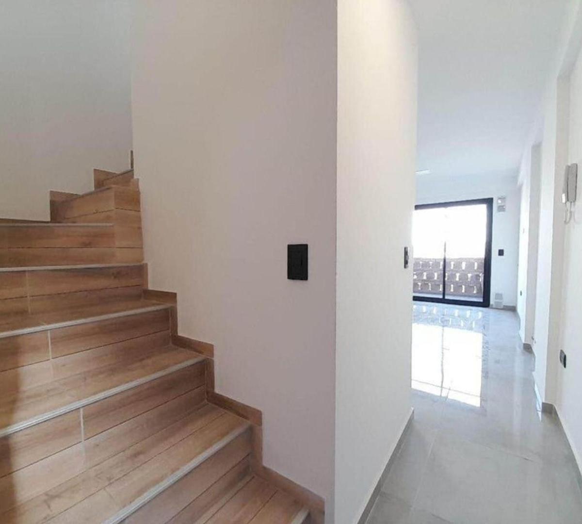 Foto de Departamento en Venta Guemes calle Belgrano, imagen 3