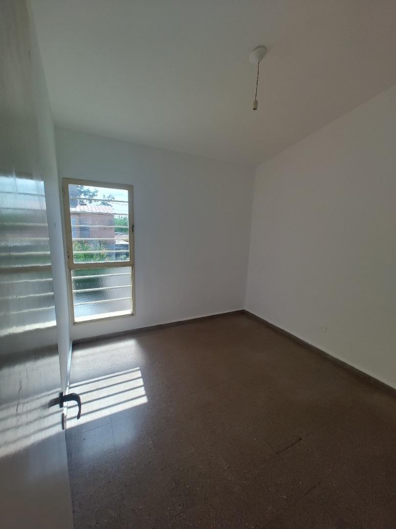 Departamento Venta 2 Dorm. Zona Sur Apto Crédito 4