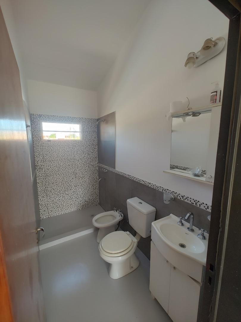 Departamento Venta 2 Dorm. Zona Sur Apto Crédito 5