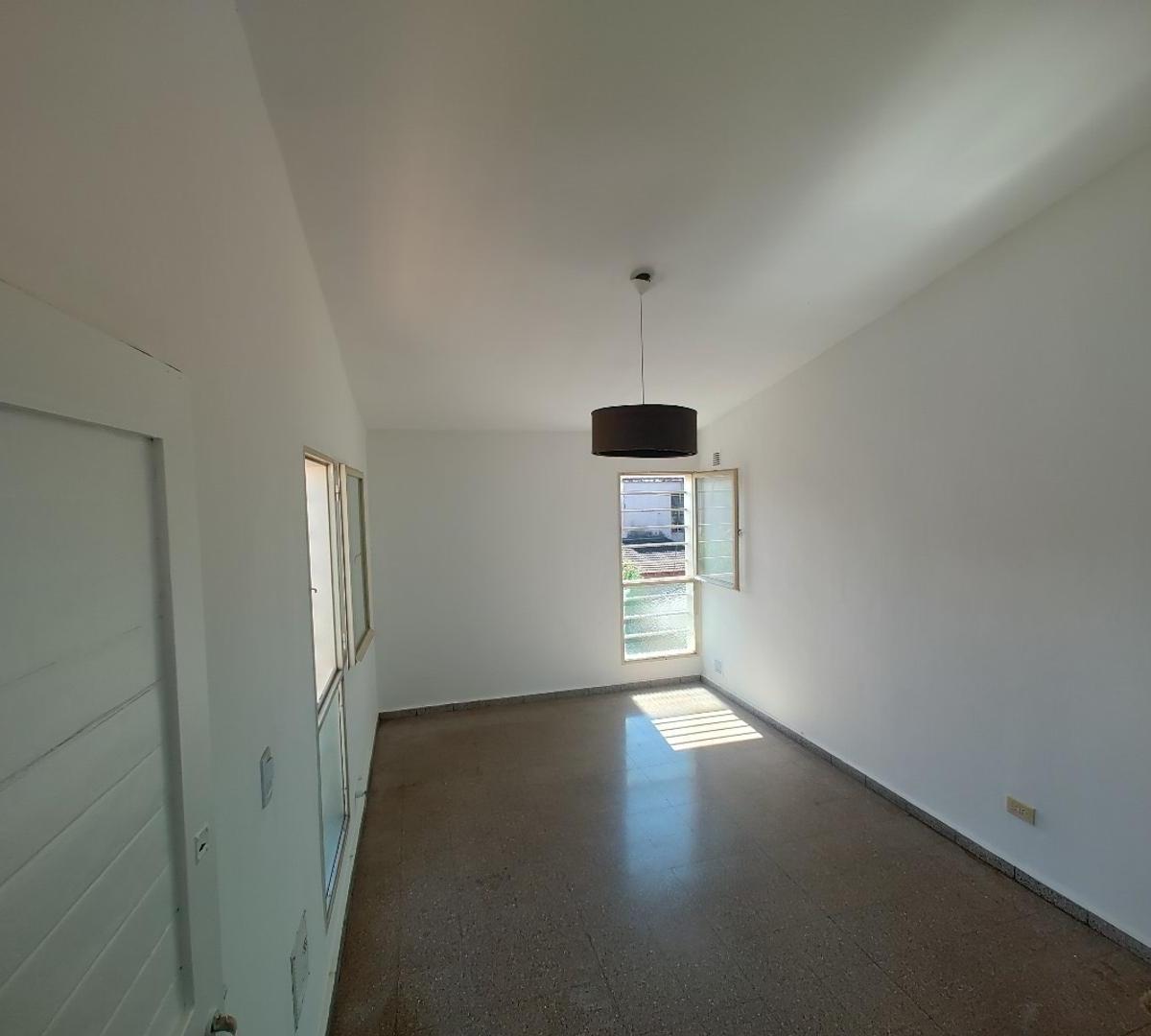 Departamento Venta 2 Dorm. Zona Sur Apto Crédito 2