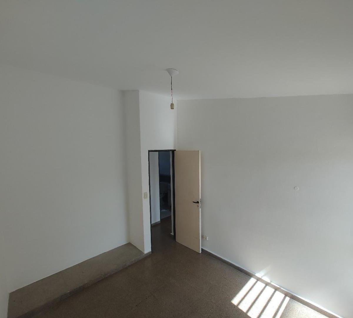 Departamento Venta 2 Dorm. Zona Sur Apto Crédito 1