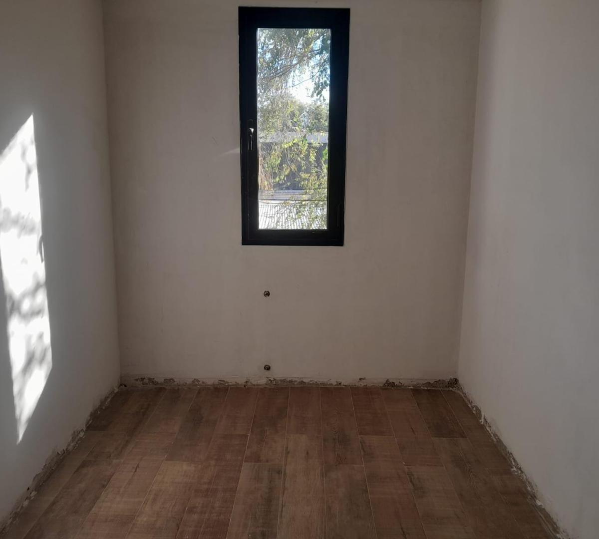 Casa en Venta Housing 3 dormitorios Pachacutec