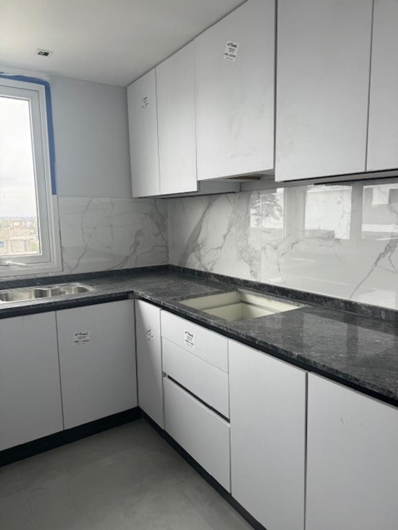 Foto de Departamento en Venta Complejo Harmonie zona norte, imagen 3