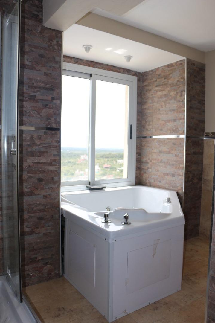 Casa en Venta con Pileta en Salsipuedes 4