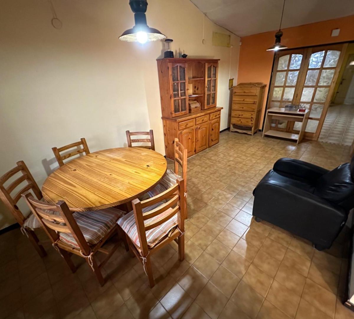 Casa a La Venta B San Carlos Apto Credito 2