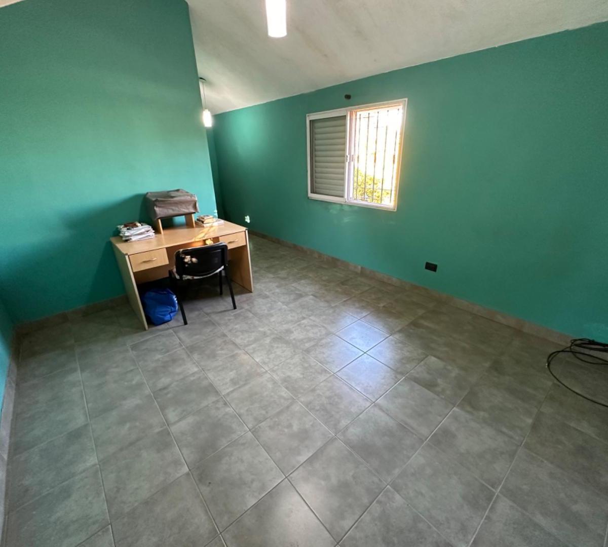 Casa a La Venta B San Carlos Apto Credito 4