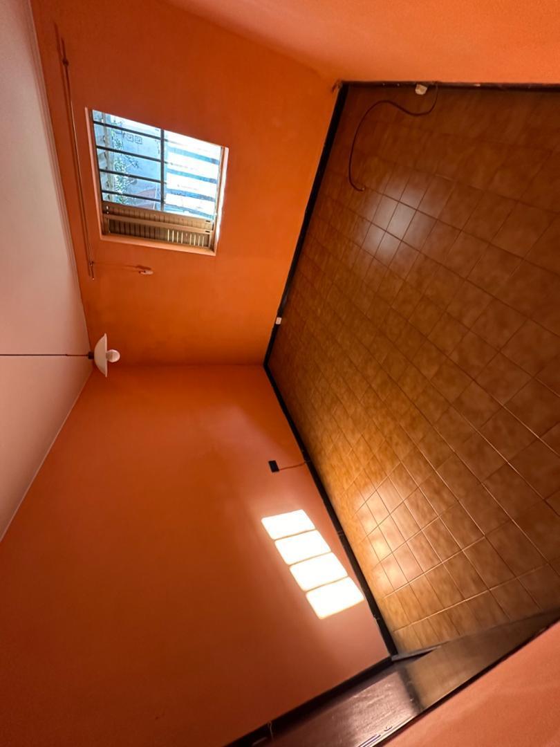 Casa a La Venta B San Carlos Apto Credito 5