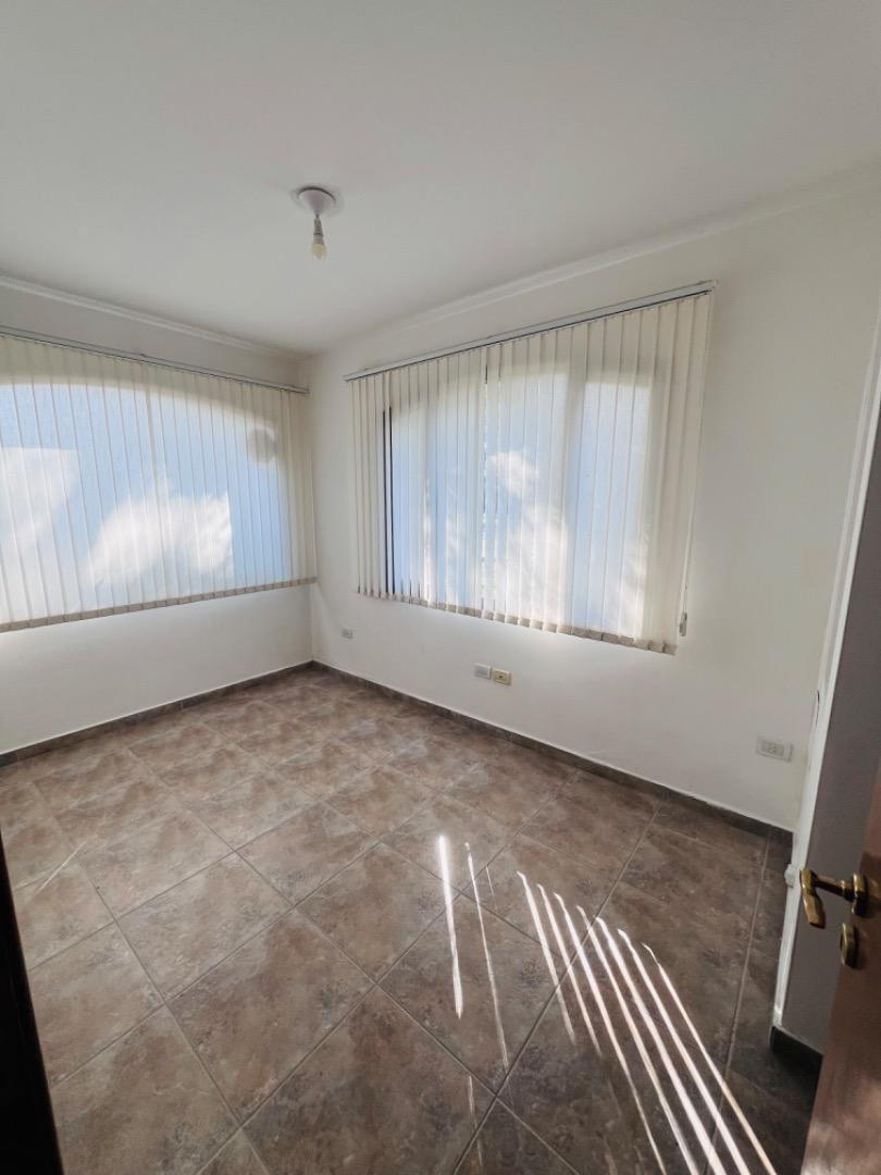 Foto de Casa en barrancas del sur venta, imagen 2