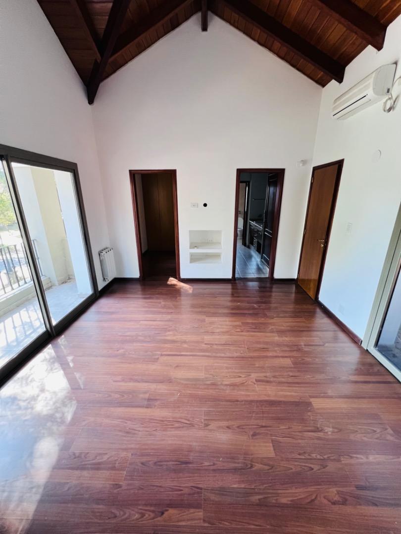 Foto de Casa en barrancas del sur venta, imagen 3