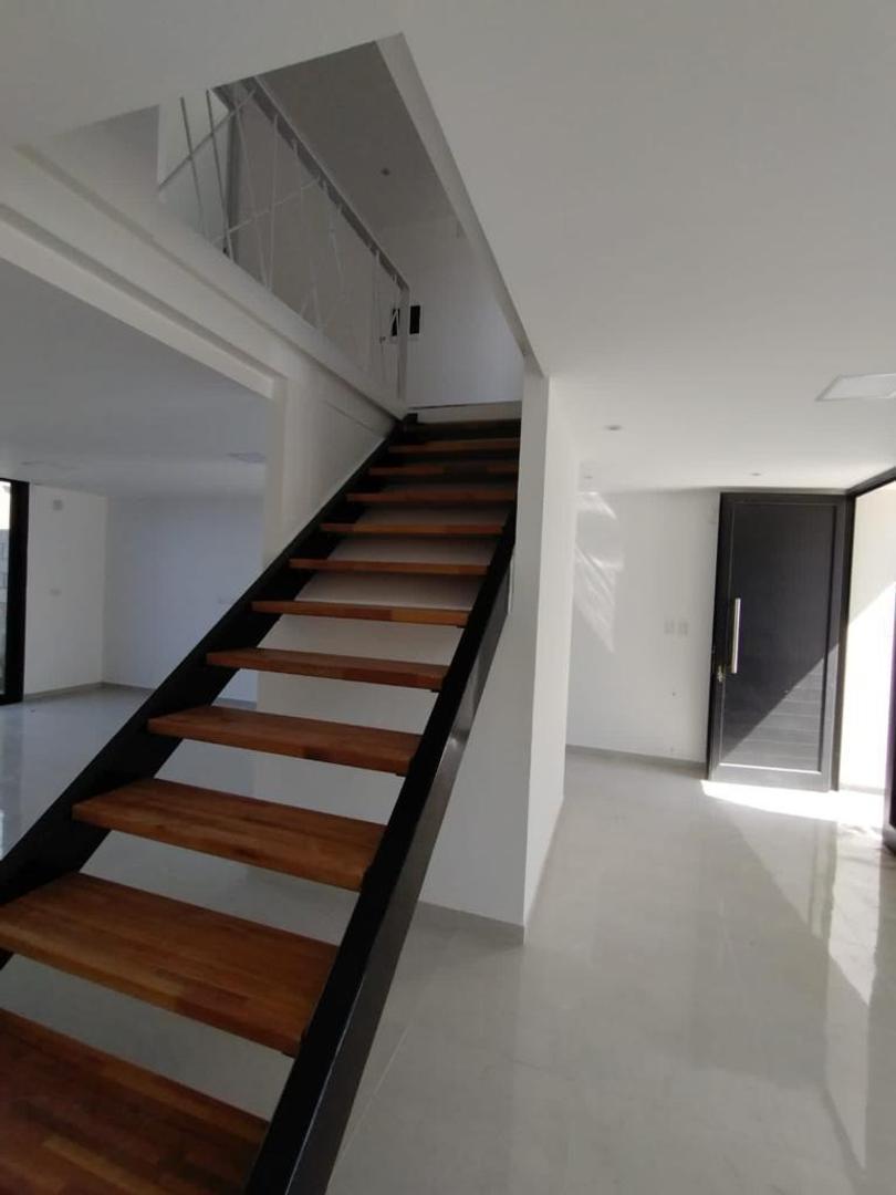 Duplex en Venta Docta Urbanicación